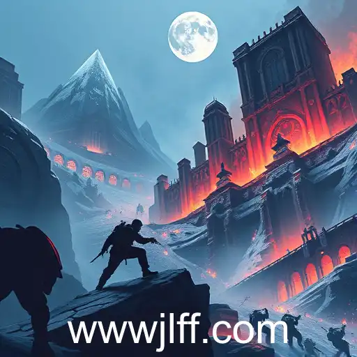 Gaming Trends and Technologies