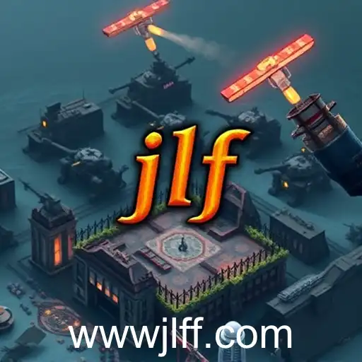 Rising Trend of Online Game Platforms